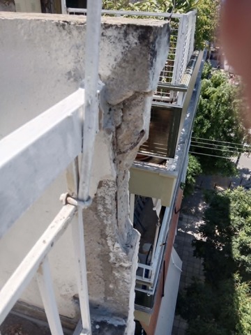 Φωτογραφία 2